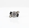 Midea Dryer Thermal Fuses 17400513000454 (OEM) Dryer Midea