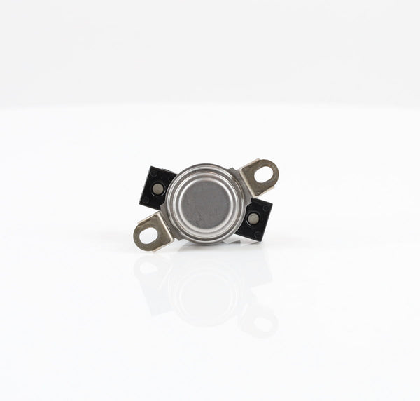 Midea Dryer Thermal Fuses 17400513000454 (OEM) Dryer Midea