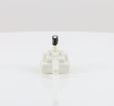 Maytag Washer Rotary Switches W11168256 (OEM) Washer Maytag