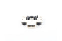 LG Dishwasher Latches / Locks / Strikes AFK73909601 (OEM) Dishwasher LG