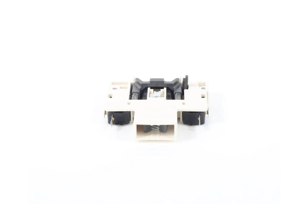 LG Dishwasher Latches / Locks / Strikes AFK73909601 (OEM) Dishwasher LG