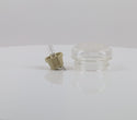 Whirlpool Range Light Bulbs / LEDs W11594027 (OEM) Range Whirlpool