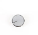 Whirlpool Washer Control Knobs W10756270 (OEM) Washer Whirlpool