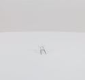 Samsung Microwave Light Bulbs / LEDs 4713-001581 (OEM) Microwave Samsung