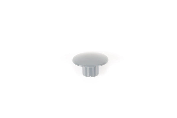 GE Dryer Start Switches / Start Buttons WE1M659 (OEM) Dryer GE