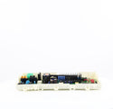 LG Washer Control Boards EBR81634303 (OEM) Washer LG