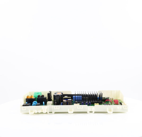 LG Washer Control Boards EBR81634303 (OEM) Washer LG