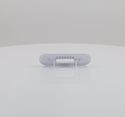 Lid lock bezel Washer Misc. Parts W11643703 Maytag (OEM) Washer Maytag