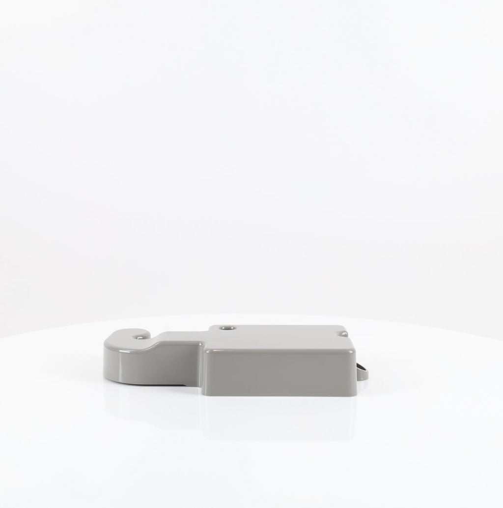 Electrolux Refrigerator & Freezer Covers 5304525960 (OEM) Refrigerator & Freezer Electrolux