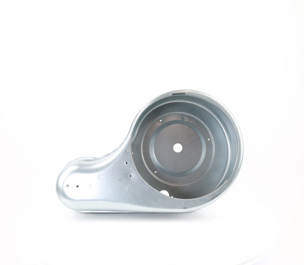 Midea Dryer Misc. Parts 12238200001423 (OEM) Dryer Midea