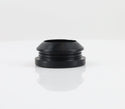 Gasket Washer Gasket W10814296 Maytag (OEM) Washer Maytag