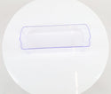 Frigidaire Refrigerator & Freezer Door Bins 242079901 (OEM) Refrigerator & Freezer Frigidaire