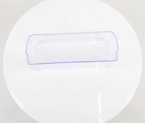 Frigidaire Refrigerator & Freezer Door Bins 242079901 (OEM) Refrigerator & Freezer Frigidaire
