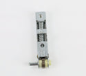 Frigidaire Refrigerator & Freezer Misc. Parts 5304526202 (OEM) Refrigerator & Freezer Frigidaire
