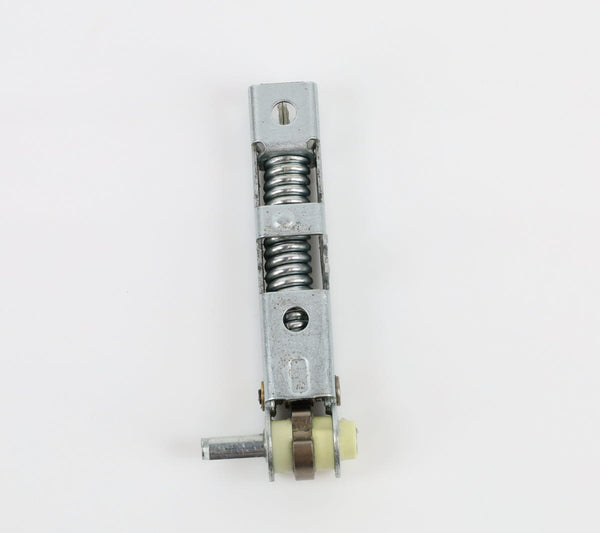 Frigidaire Refrigerator & Freezer Misc. Parts 5304526202 (OEM) Refrigerator & Freezer Frigidaire