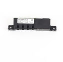 Whirlpool Range Misc. Parts WPW10475149 (OEM) Range Whirlpool