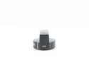 Control knob Range Knobs WPW10339442 Whirlpool (OEM) Range Whirlpool