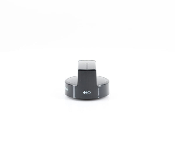 Control knob Range Knobs WPW10339442 Whirlpool (OEM) Range Whirlpool