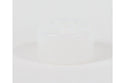 Whirlpool Refrigerator & Freezer Rollers / Leveling Feet WPW10475495 (OEM) Refrigerator & Freezer Whirlpool