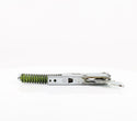 Whirlpool Range Hinges WPW10299226 (OEM) Range Whirlpool