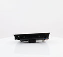 Dispenser control board Refrigerator & Freezer Misc. Parts W11203289 Whirlpool (OEM) Refrigerator & Freezer Whirlpool