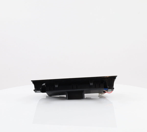 Dispenser control board Refrigerator & Freezer Misc. Parts W11203289 Whirlpool (OEM) Refrigerator & Freezer Whirlpool