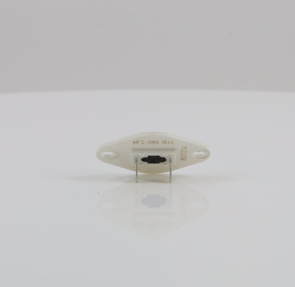 Thermistor Dryer Misc. Parts WP8577274 Whirlpool (OEM) Dryer Whirlpool