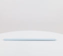 Whirlpool Refrigerator & Freezer Trim Pieces W10720455 (OEM) Refrigerator & Freezer Whirlpool