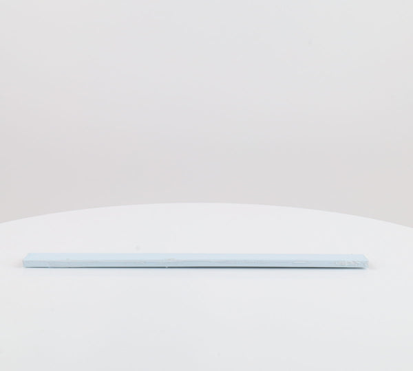 Whirlpool Refrigerator & Freezer Trim Pieces W10720455 (OEM) Refrigerator & Freezer Whirlpool