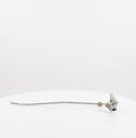 Whirlpool Range Misc. Parts W11162117 (OEM) Range Whirlpool