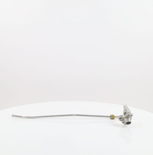 Whirlpool Range Misc. Parts W11162117 (OEM) Range Whirlpool