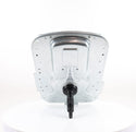 GE Washer Misc. Parts WH03X34137 (OEM) Washer GE