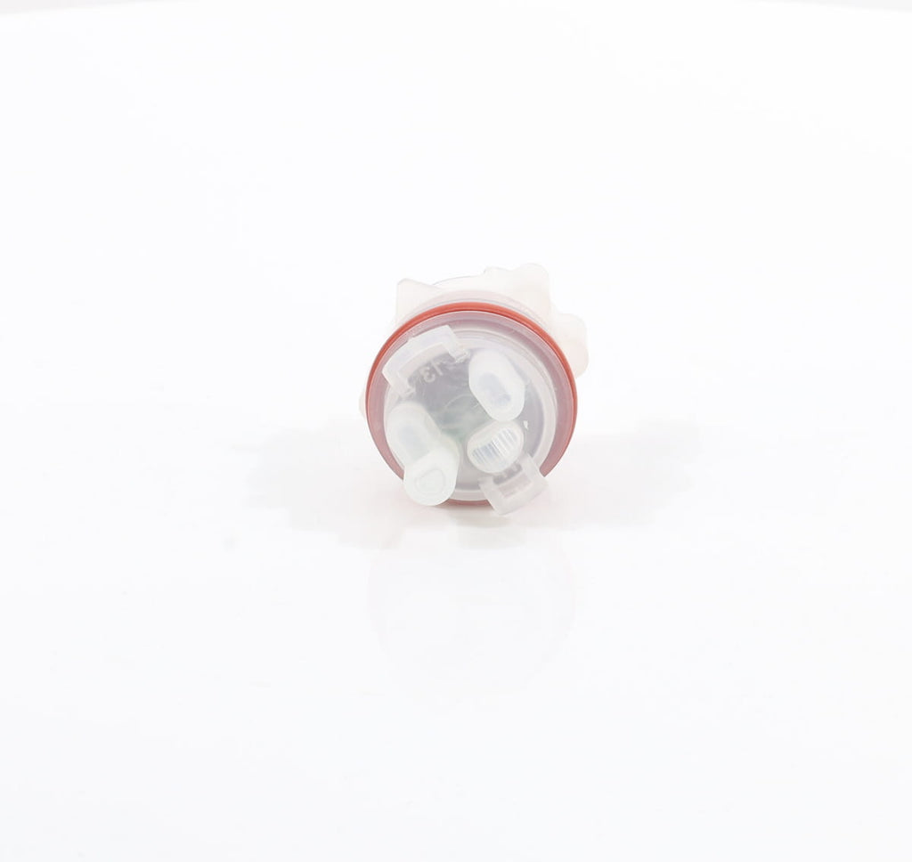 Whirlpool Dishwasher Misc. Parts W10723295 (OEM) Dishwasher Whirlpool