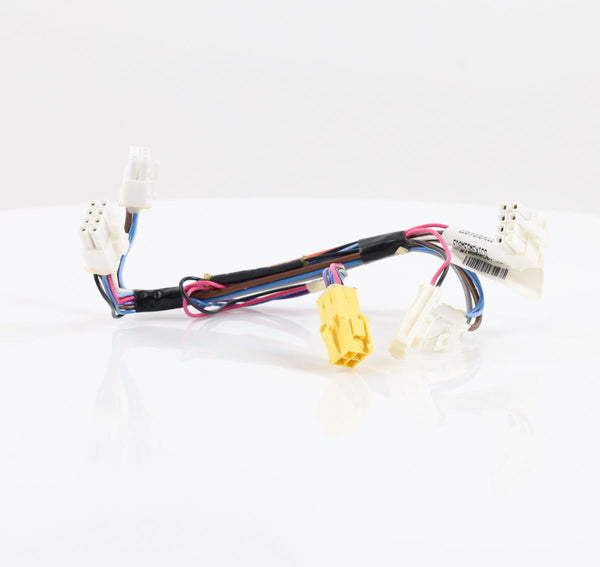Wiring harness Refrigerator & Freezer Wiring Harnesses W11396537 Whirlpool (OEM) Refrigerator & Freezer Whirlpool