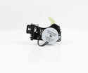 Whirlpool Washer Actuators W11481722 (OEM) Washer Whirlpool