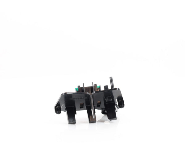 Rotor position sensor Washer Sensor WPW10178988 Whirlpool (OEM) Washer Whirlpool