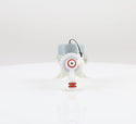 WH42X34184 Detergent pump GE Washer Misc. Parts Appliance replacement part Washer GE   