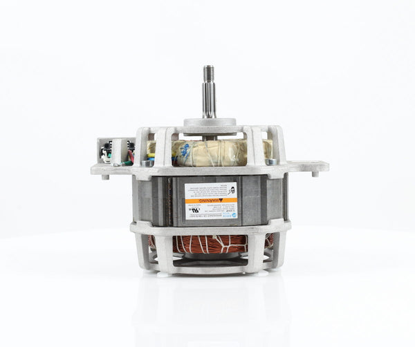 GE Washer Motors WH20X10066 (OEM) Wall Oven GE