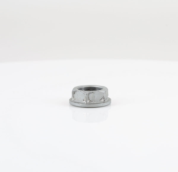 GE Washer Misc. Parts WH02X10363 (OEM) Washer GE