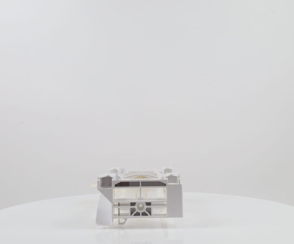 Electrolux Refrigerator & Freezer Ice Makers 243297613 (OEM) Refrigerator & Freezer Electrolux