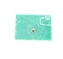 GE Washer Control Boards WH22X36498 (OEM) Washer GE