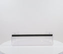 Electrolux Refrigerator & Freezer Door Bins 5304526888 (OEM) Refrigerator & Freezer Electrolux