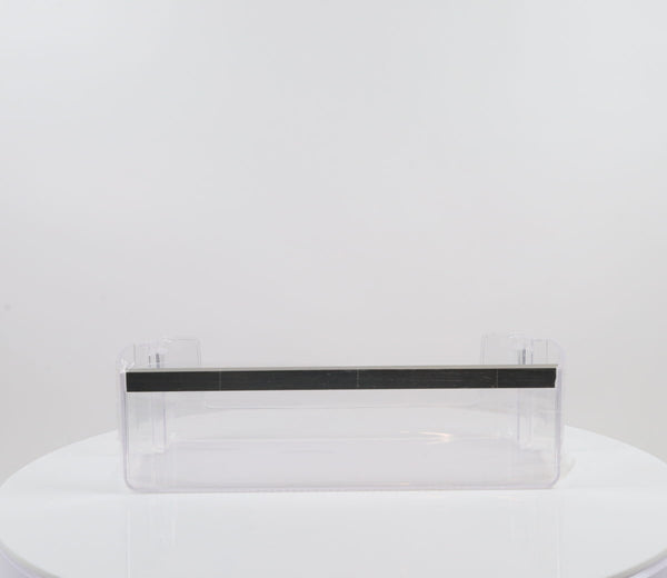 Electrolux Refrigerator & Freezer Door Bins 5304526888 (OEM) Refrigerator & Freezer Electrolux