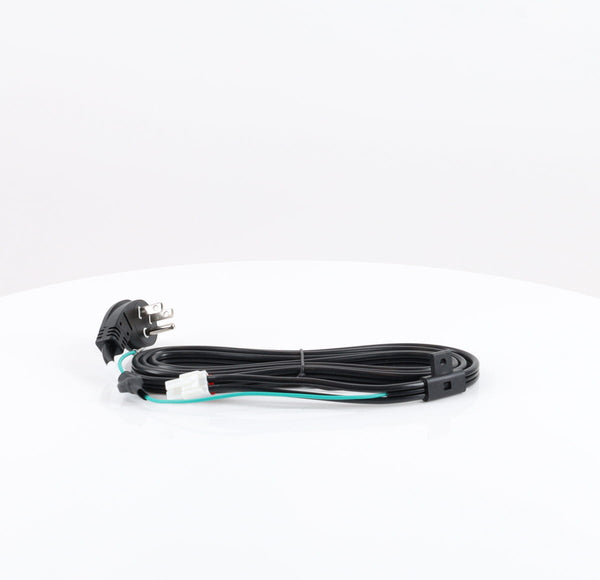 Power cord Refrigerator & Freezer Power Cords 3903-001003 Samsung (OEM) Refrigerator & Freezer Samsung