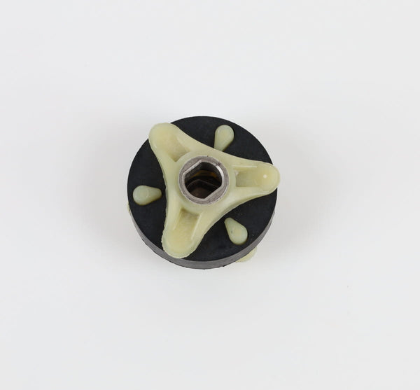 Motor coupling Washer Misc. Parts 285753A Maytag (OEM) Washer Maytag