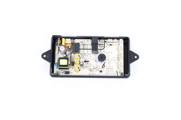 Samsung Dishwasher Control Boards DD81-02147B (OEM) Dishwasher Samsung