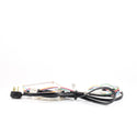 Electrolux Refrigerator & Freezer Wiring Harnesses 5304532110 (OEM) Refrigerator & Freezer Electrolux