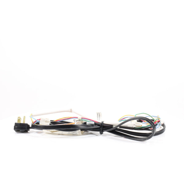 Electrolux Refrigerator & Freezer Wiring Harnesses 5304532110 (OEM) Refrigerator & Freezer Electrolux