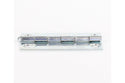 Whirlpool Dryer Door Hinges WPW10362431 (OEM) Dryer Whirlpool