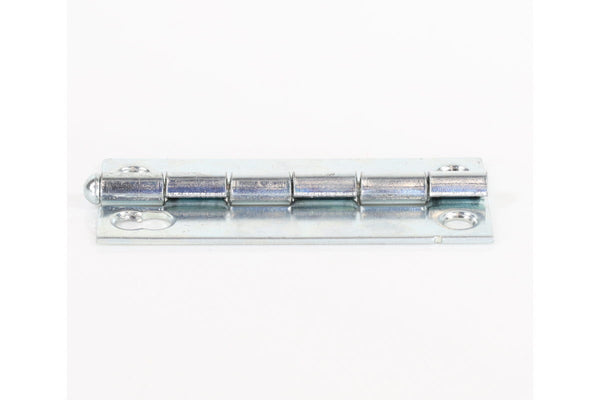 Whirlpool Dryer Door Hinges WPW10362431 (OEM) Dryer Whirlpool